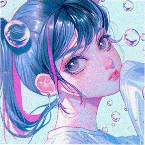 UP主阿柠的下饭剧头像