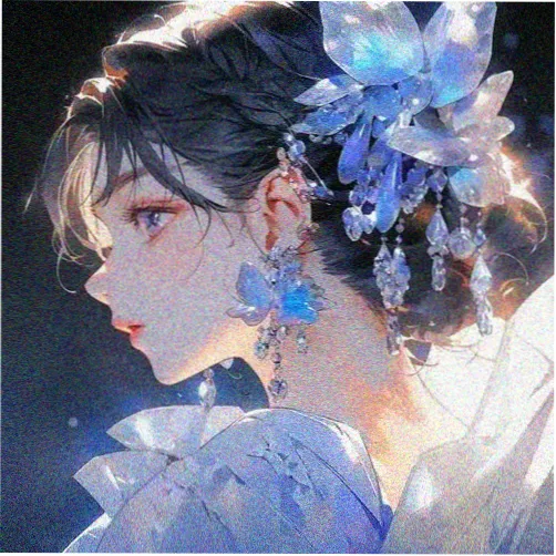 留言用户夜航船头像